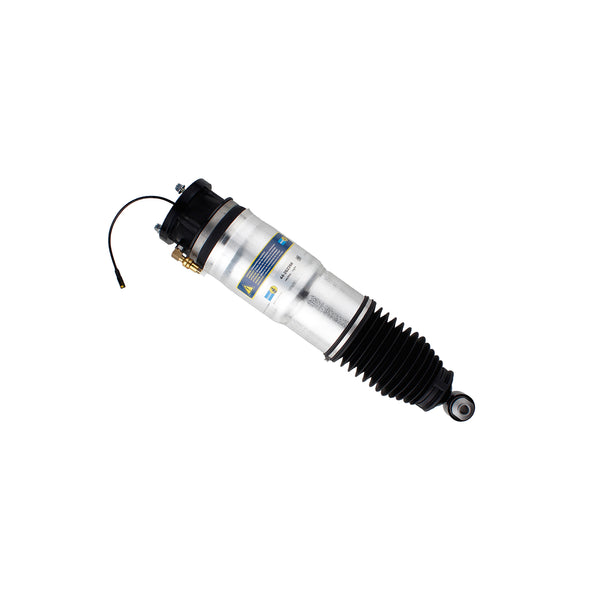 Bilstein Air Suspension Strut (44-262266)