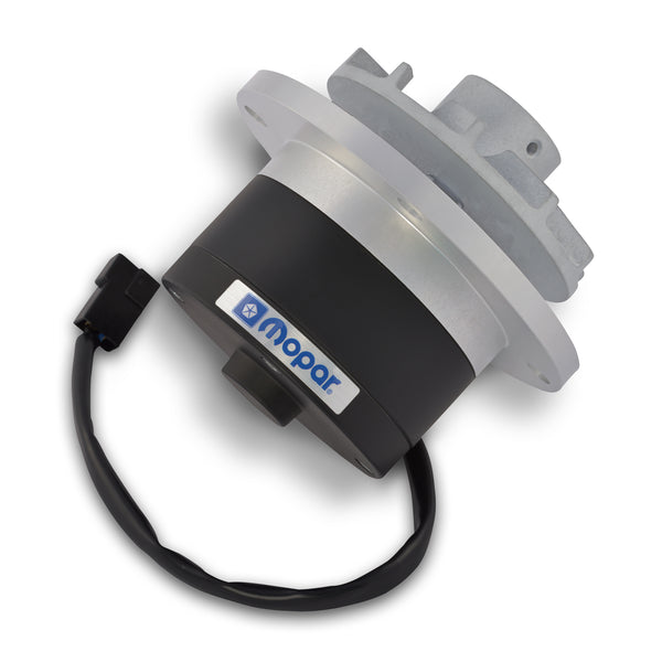 Proform Mopar Big Block Chrysler Electric Water Pump