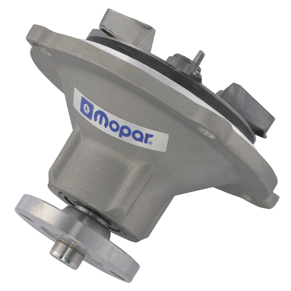 Proform Mopar Big Block Chrysler Mechanical Water Pump
