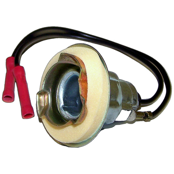Crown Automotive Light Socket