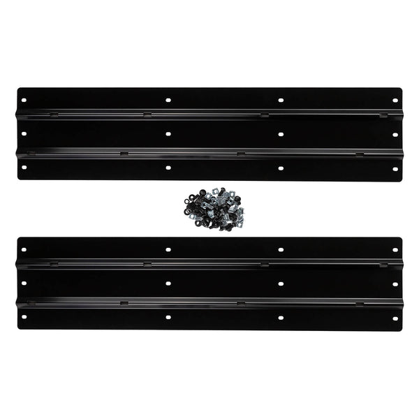 ARB Rock Slider Skid Plate