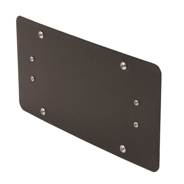 Smittybilt Mounting Brackets