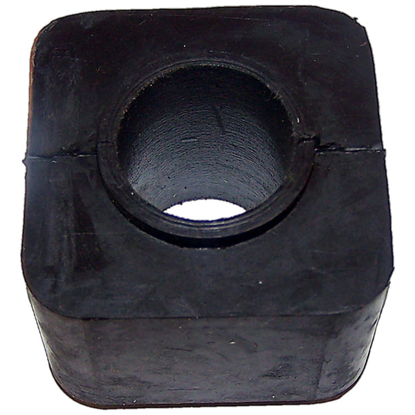 Crown Automotive Sway Bar Bushing (4443426)