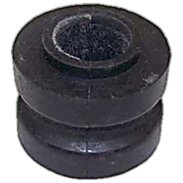 Crown Automotive Sway Bar Bushing (4449618)