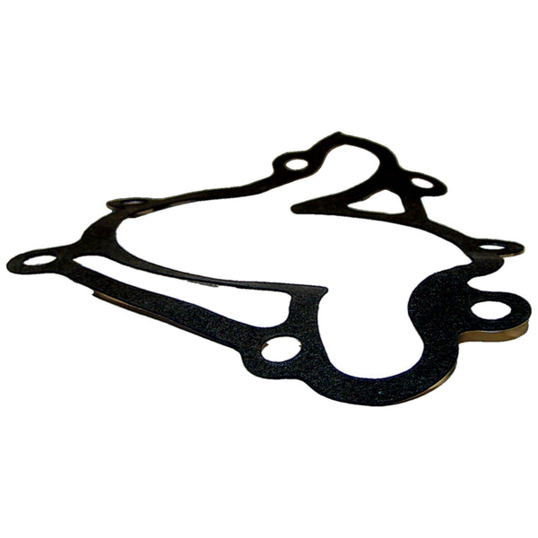 Crown Automotive Water Pump Gasket — 1993-1998 Jeep Grand Cherokee (4483757AB)