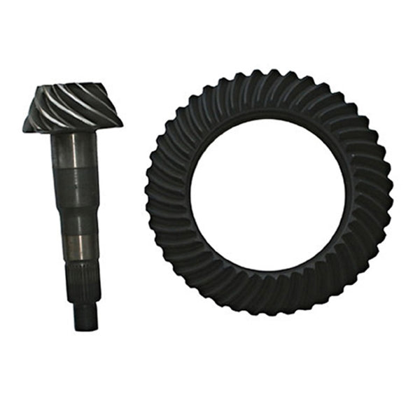 Rugged Ridge Dana 44 Ring & Pinion 4.27 1972-1986 Jeep CJ Models