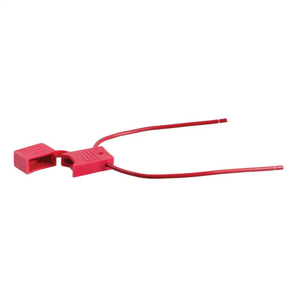 CURT Porte-fusible en ligne (paquet en vrac de 12)