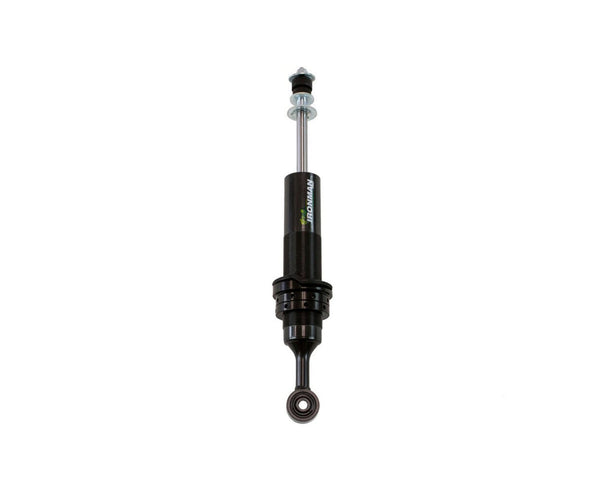 Ironman 4x4 Jambe de force avant Foam Cell Pro 2003+ Toyota 4RUNNER/FJ Cruiser/Lexus GX470/GX460 (45710FE)