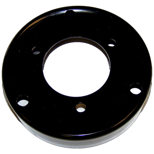 Crown Automotive Water Pump Pulley