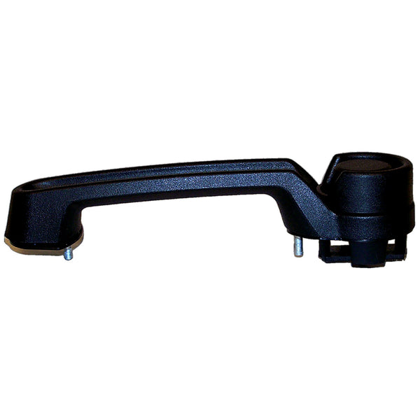 Crown Automotive Poignée de portière — pour certains véhicules Jeep (4589164AF)