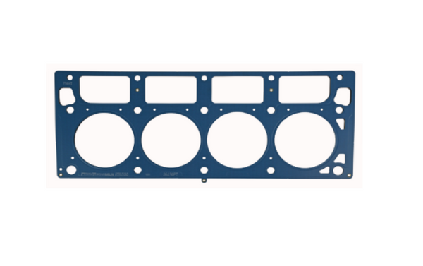 Fel-Pro Joint de culasse PermaTorque 07-13 Chevrolet Silverado 1500/02-04 Corvette