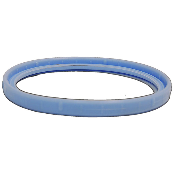Crown Automotive Throttle Body Gasket (4593899AA)