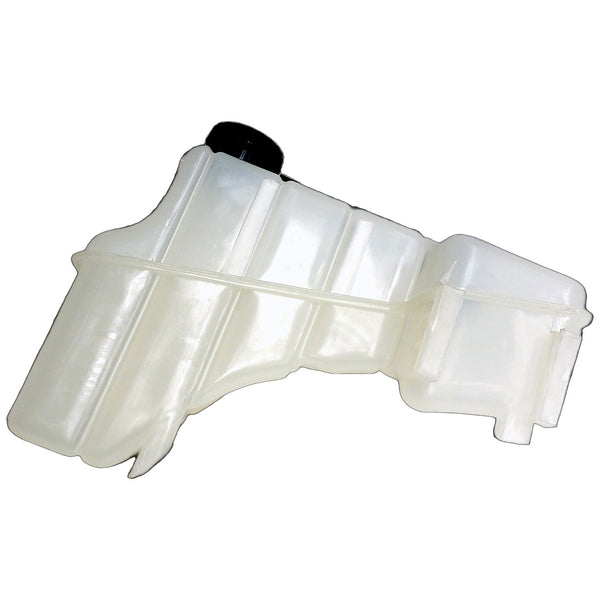 Crown Automotive Coolant Bottle (4596466AG)