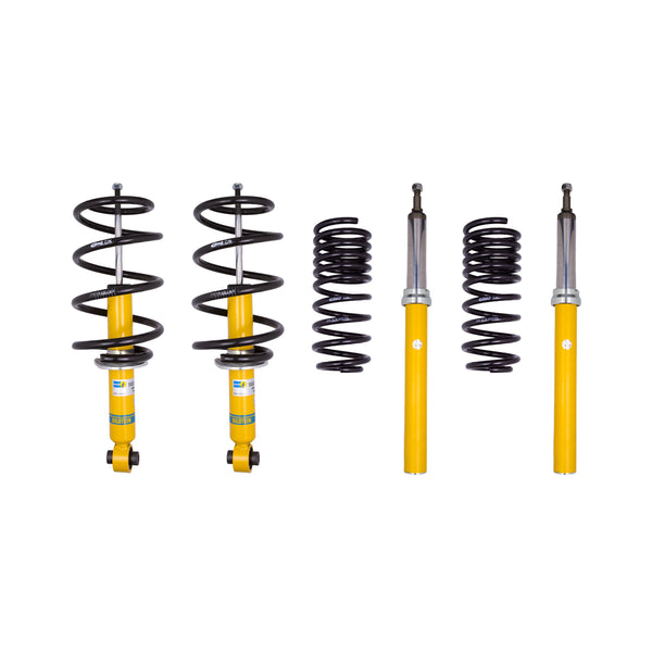 Bilstein Suspension Kit (46-192363)