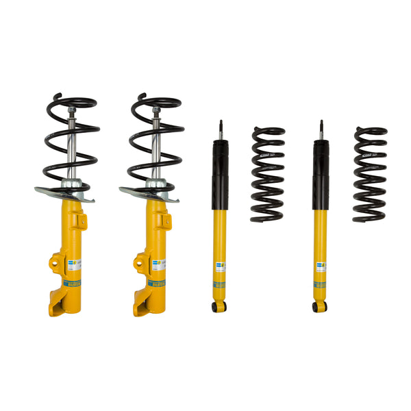 Bilstein Suspension Kit (46-257840)