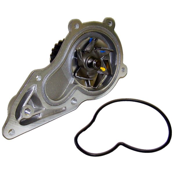 Crown Automotive Water Pump (4621489)
