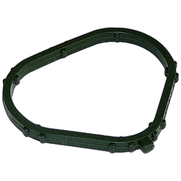 Crown Automotive Intake Manifold Gasket — Green