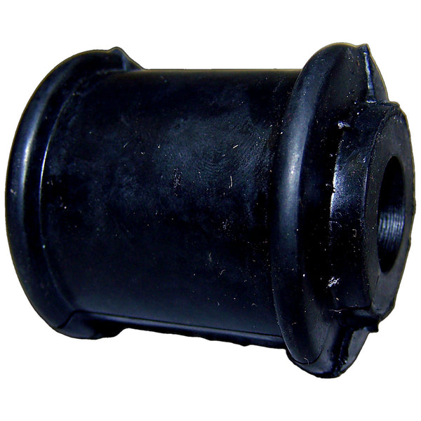 Crown Automotive Sway Bar Bushing (4656932AA)