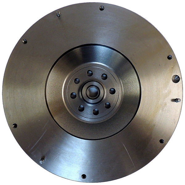 Crown Automotive Flywheel — 2007-2011 Jeep Wrangler (4666102AA)