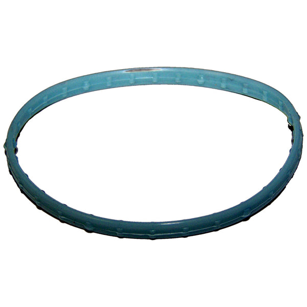 Crown Automotive Throttle Body Gasket — for select Jeep vehicles (4666113AA)