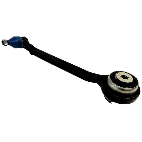 Crown Automotive Tirant de suspension (4670508AE)