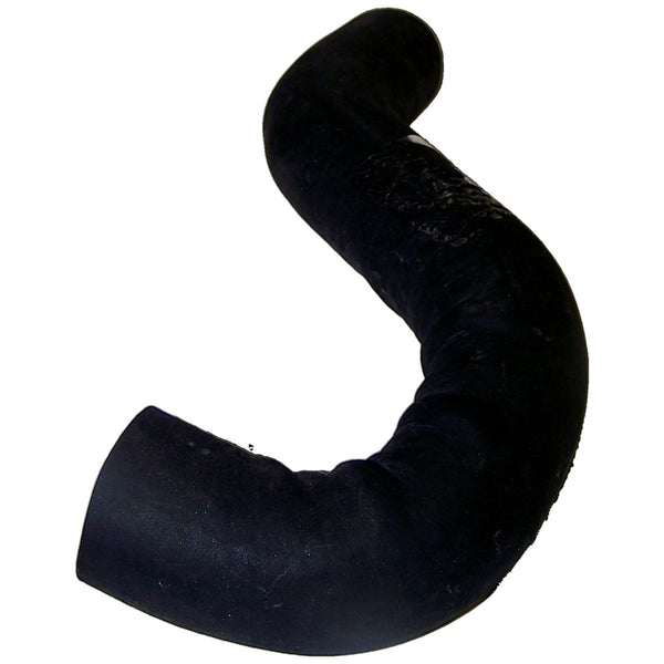 Crown Automotive Radiator Hose — for select Chrysler and Dodge vehicles (4682316)