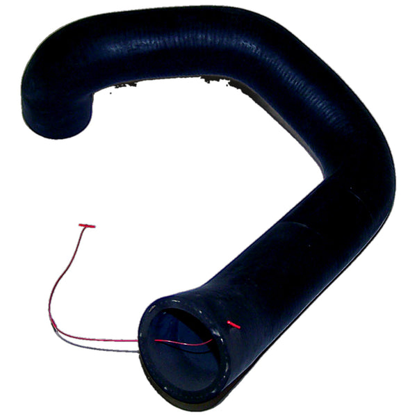 Crown Automotive Radiator Hose — for select Chrysler and Dodge vehicles (4682396)