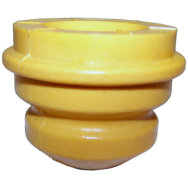 Crown Automotive Bump Stop Jounce Bumper (4684442AB)
