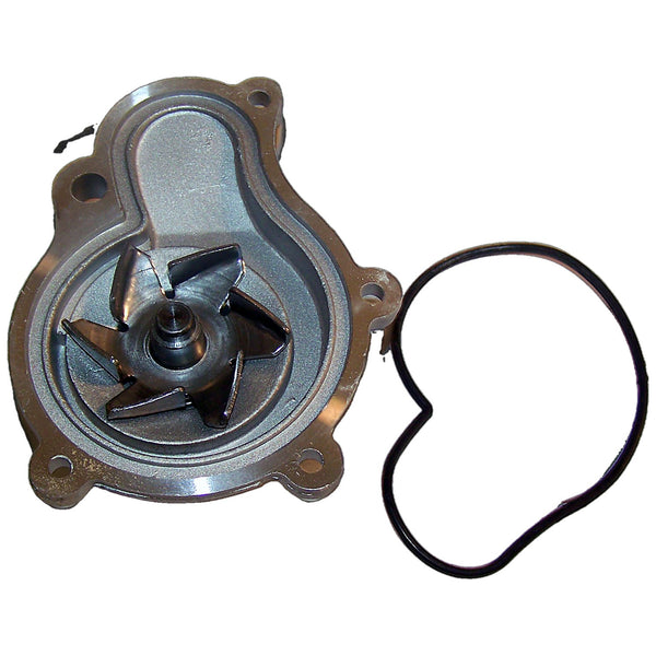 Crown Automotive Water Pump (4694307AB)