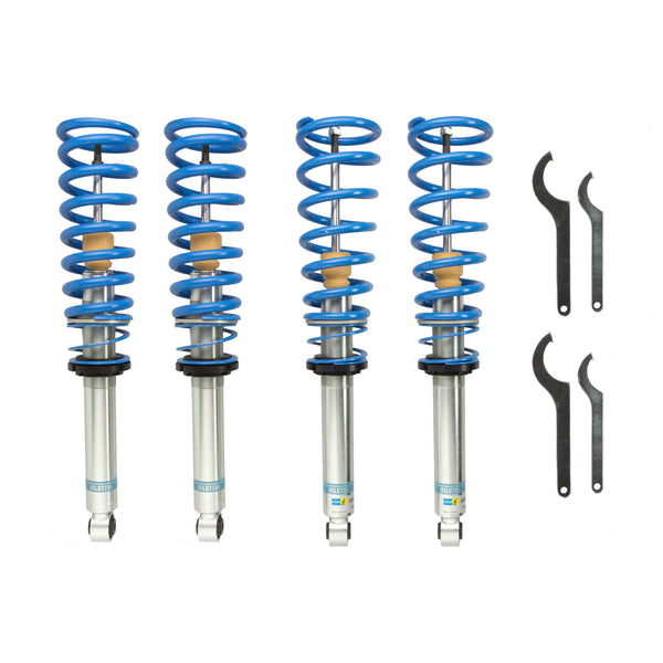 Bilstein Suspension Kit (47-086401)