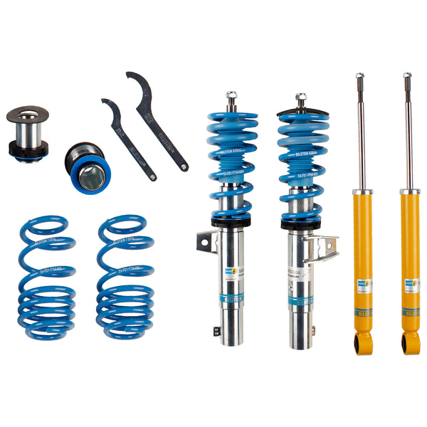 Bilstein Suspension Kit (47-128347)