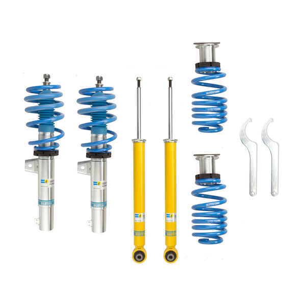 Bilstein Suspension Kit (47-229969)