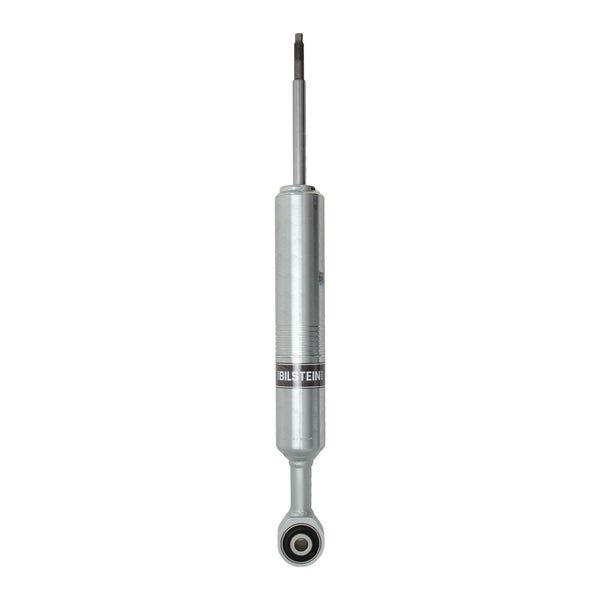 Bilstein B8 6112 Suspension Kit — Front, 2024-2026 Toyota Tacoma (47-333246)