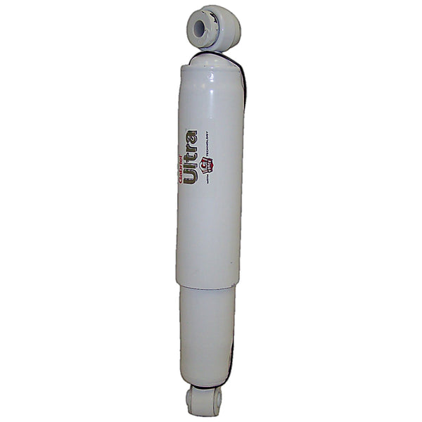 Crown Automotive Shock Absorber (4723035)