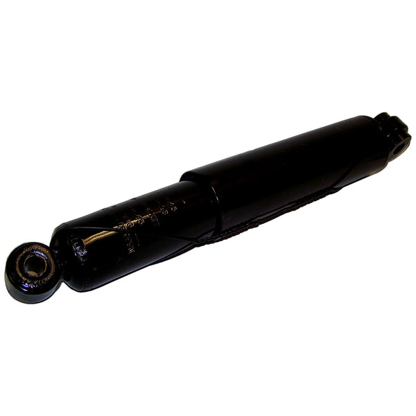 Crown Automotive Shock Absorber (4723036)