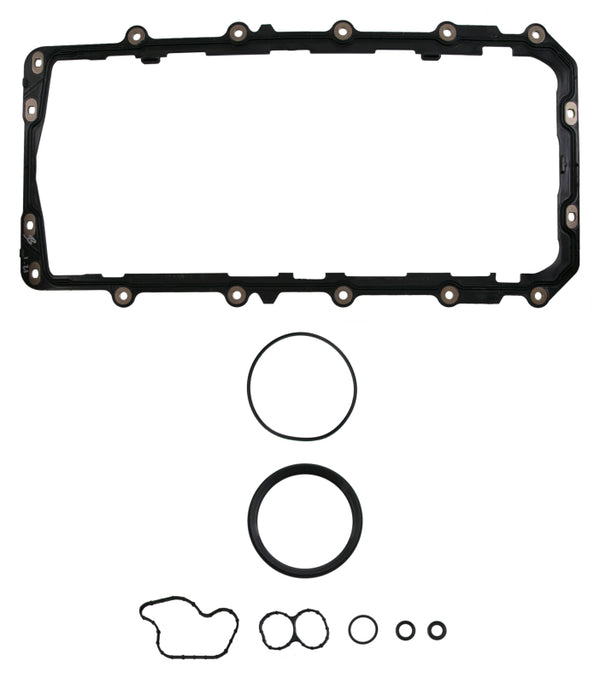 Fel-Pro 11-17 Ford F-150/11-17 Mustang 5.0L Engine Conversion Gasket Set
