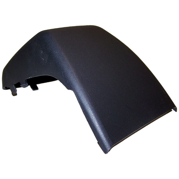 Crown Automotive Protège-pare-chocs, droit — 1993-1995 Jeep Grand Cherokee (4741100)