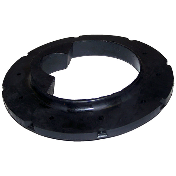 Crown Automotive Coil Spring Isolator (4743015AC)