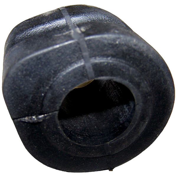 Crown Automotive Sway Bar Bushing (4743041AD)