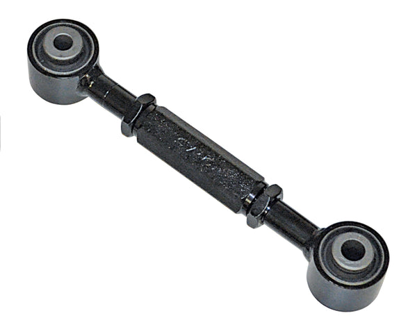 SPC Performance Biellette latérale de carrossage inférieure 04-08 Acura TL / TSX