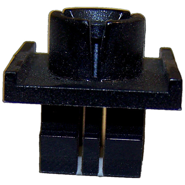Crown Automotive Headlight Adjusting Nut
