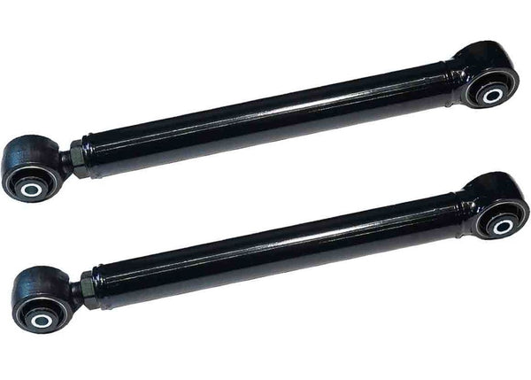 Superlift Reflex Rear Lower Control Arms (5773)