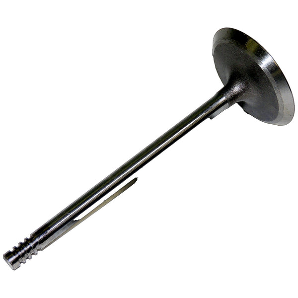 Crown Automotive Intake Valve — 2007-2011 Jeep Wrangler (4781025AA)