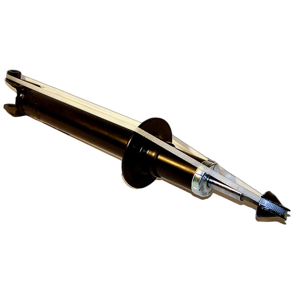 Crown Automotive Shock Absorber (4782643AD)