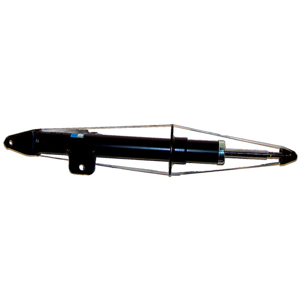 Crown Automotive Shock Absorber (4782644AD)