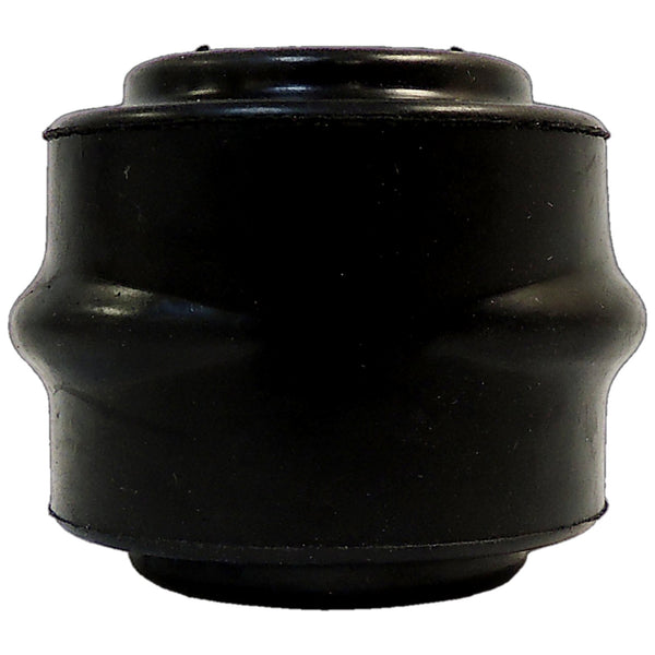 Crown Automotive Sway Bar Bushing (4782681AB)