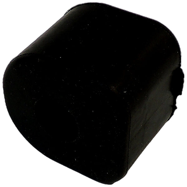 Crown Automotive Sway Bar Bushing (4782893AB)