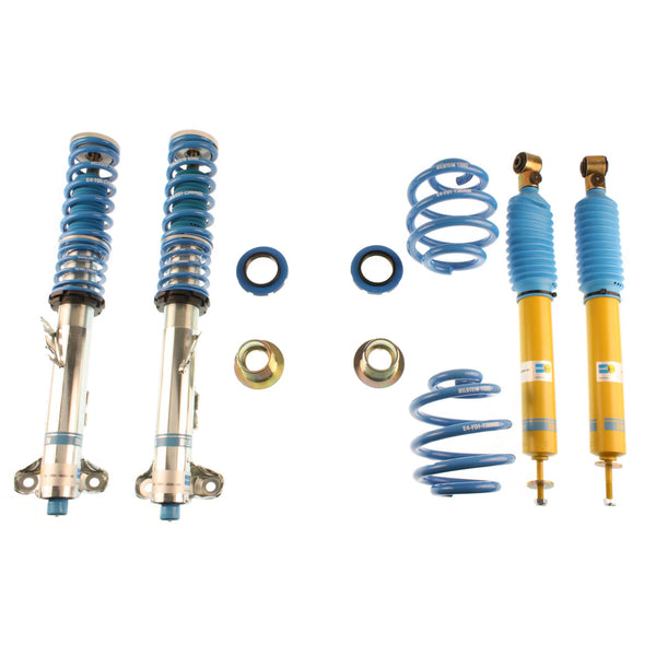 Bilstein Suspension Kit (48-080408)