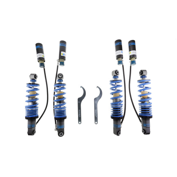 Bilstein Suspension Kit (48-153690)