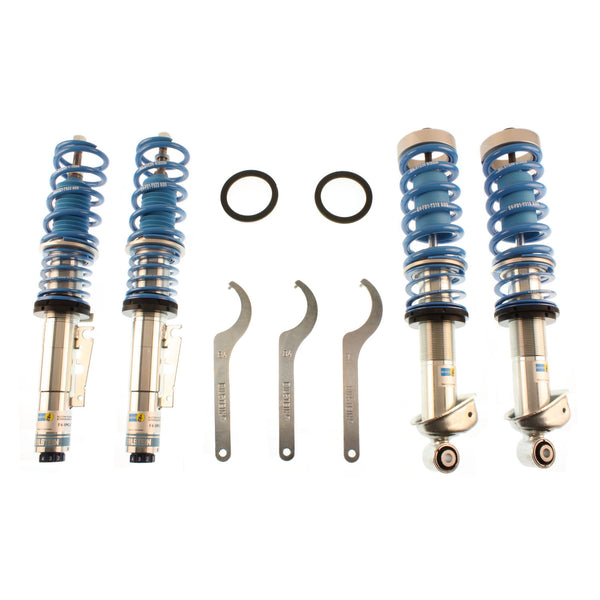 Bilstein Suspension Kit (48-186322)